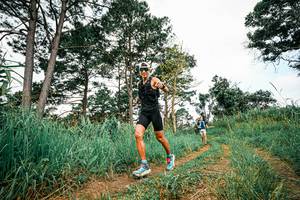 BIB: 
                            <button type="button" onclick="openModal(26029890)" class="btn btn-primary btn-sm float-right btn-popup" data-toggle="modal" data-target=".modal-high-quality">
                        <i class="fas fa-shopping-cart"></i> Add to Cart
                    </button>
                                            <button type="button" onclick="isThisMe(26029890, true)" class="btn btn-success btn-sm float-right btn-popup btn-isme hidden" data-toggle="tooltip" data-placement="bottom" title="นี่คือรูปของคุณใช่ไหม คลิกที่นี่เพื่อเอาเข้าอัลบั้ม">
                        <i class="fas fa-plus"></i> Add to album
                    </button>
                    <button type="button" onclick="isThisMe(26029890, false)" class="btn btn-warning btn-sm float-right btn-popup btn-isnotme hidden">
                        <i class="fas fa-ban"></i> Remove from album
                    </button>